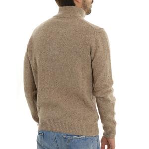 MAGLIA SERAFINO RETOIS - Mad Fashion | img vers.300x/